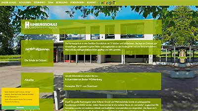 noil_webdesign_hainburgschule